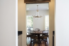 butler pantry - webl