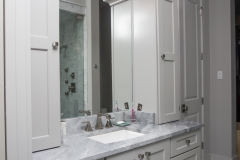 master bath 4 - webl