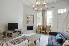 carriage house 14 - webl