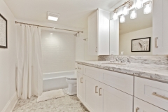 carriage house 5 - webl