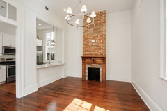 lower two bedroom 9 - webl