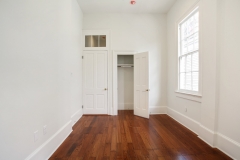 upper balcony one bedroom 1 - webl