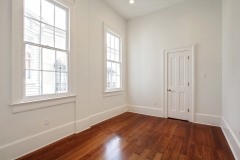 upper balcony one bedroom 2 - webl