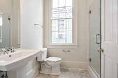 upper balcony one bedroom 3 - webl