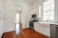 upper balcony one bedroom 4 - webl