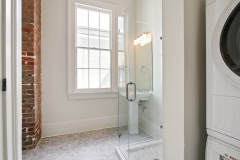 upper rear one bedroom 1 - webl