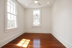 upper rear one bedroom 2 - webl