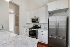 upper rear one bedroom 3 - webl