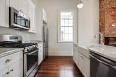 upper rear one bedroom 4 - webl