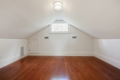 upper two bedroom 3 - webl