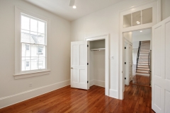 upper two bedroom 4 - webl