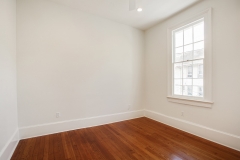 upper two bedroom 5 - webl