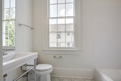 upper two bedroom 6 - webl